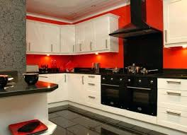 We did not find results for: 17 Red Kitchen Backsplash Ideas For Those Who Like White Kitchen Interior Red Kitchen Tiles Black And Red Kitchen