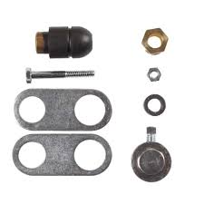 Campbell 3/4 in. Brass Hydrant Repair Kit Mfr# HPK-1
