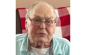 Wiley Post Obituary (2025)