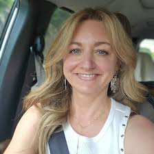 I'm writing y'all from a duck hunting trip because I want to fill you in