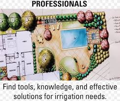 In the past, landscape design software programs were used mostly by landscaping industry professionals in order to create and design landscaping projects. Landscape Design Drawing Landscaping Png 1024x864px Landscape Design Architect Architecture Designer Drawing Download Free