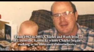 Chuck Baker Obituary & Funeral