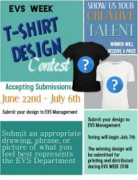 We have also curated statement shirts for your many great advocacies so that you can fight for your. T Shirt Design Contest Template Postermywall