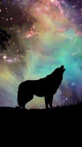 Customize and personalise your desktop, mobile phone and tablet with these free wallpapers! Wolf Iphone 8 7 6s 6 For Parallax Wallpapers Hd Desktop Backgrounds 938x1668 Images And Pictures