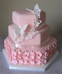 We did not find results for: Blush Pink Butterfly Wedding Cake Butterfly Wedding Cake Butterfly Cakes Pink Cake