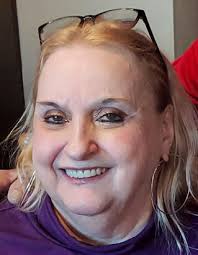 Obituary for Karen Walters Layne