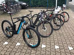 2rad Behringer Startseite Facebook