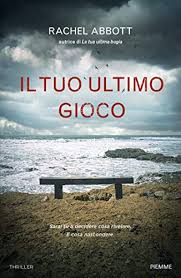 Money in the bank preview for 7/18. Il Tuo Ultimo Gioco Italian Edition Ebook Abbott Rachel Amazon De Kindle Shop