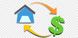 First off, make sure you key in all the details as accurately as possible. Refinancing Mortgage Loan Mortgage Calculator Fixed Rate Mortgage Mortgage Lending S Text Logo Png Pngegg