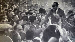 Adnan menderes was born in 1899 in kocarli, aydin, ottoman empire. A Coup In Turkey By Jeremy Seal The Rise And Fall Of Adnan Menderes Financial Times