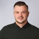 Yousri Hechmi ... Helge Hecht auf xing.com