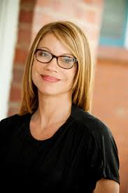 Rebecca fox ba(hons) dpsw diphyp ad dip cp. Rebecca Fox Wildwood Mo Real Estate Realtor Re Max Gold