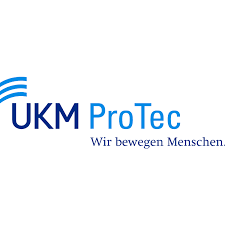 We did not find results for: Ukm Protec Orthopadische Werkstatten Gmbh Arzte Orthopadische Chirurgie Und Traumatologie In Munster Adresse Offnungszeiten Bewertungen Tel 02518344 Infobel