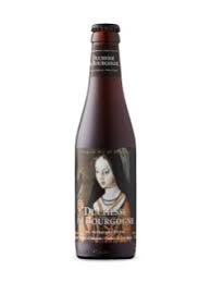 Neff brewing of oklahoma offers the fruity raspberry pride, and canada's glutenberg makes this great gose, which is available in america. Sour Beers