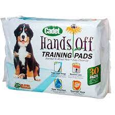 pet culture kopek cis alistirma pedi 56x58cm 30 lu amazon pet center kopek amazonlar egitim