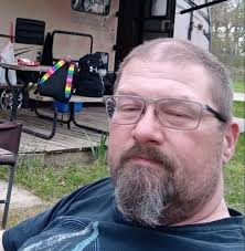 Obituary information for Stephen Lee Mahar