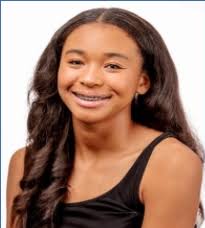 Gift of Dance Studio Staff (Copy) — Gift of Dance Studio