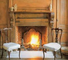 Detector is within 10 feet from a stove or oven. Smoke Detector Law France