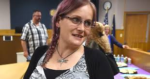 New court in Yellowstone County offers drug suspects a path to avoid a  felony