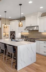 Check spelling or type a new query. Kitchen Flooring Dubai Buy Best Kitchen Floor Tiles In Uae