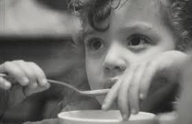 Prof Virginia Heath's 'We Are All Migrants' selected for The Edinburgh  Pitch