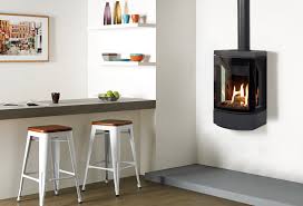 Nous proposons un large choix de modèles et notamment des poêles à bois moderne en acier noir, des poêles à bois design blanc, etc. Petit Poele A Bois Granules Gaz Ou Petit Insert L Emotion Gaz