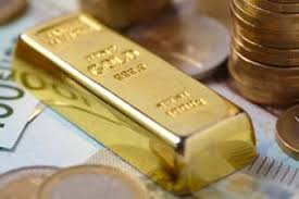7 Gold Stocks To Buy For Uncertain Economic Times | Investorplace
