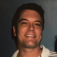 Articles by Jesse Hughey's Profile