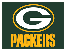 Green Bay Packers Logo And Symbol Meaning History Png Goslings, dunstall green road, ousden, newmarket, cb8 8tz.