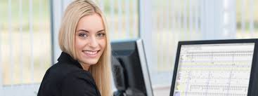 En savoir plus sur ce texte source. Kastrati Center Presantation