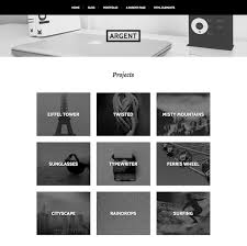 Image result for /guestbook/add.html inquire