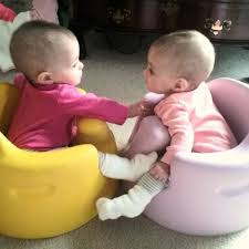 Possible Signs And Symptoms Of A Twin Pregnancy Wehavekids