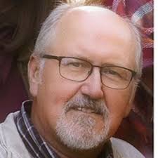 Steve Michael Knutson Obituary June 28, 2021