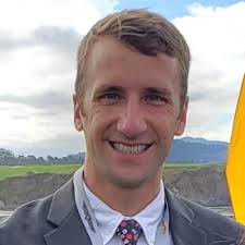 Two weeks ago was my last day at Tesla. I can't believe how jam-packed the  last 2.5 years were, and how many kind, talented and driven people I got to  meet and