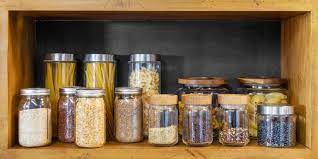 Check spelling or type a new query. 15 Best Spice Jars Of 2021 Top Spice Storage Containers