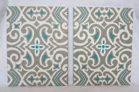 4.3 out of 5 stars. 13 Spanish Influence Fabrics Ideas Spanish Spanish Tile Fabric