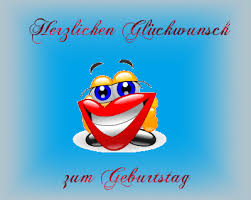 Https Encrypted Tbn0 Gstatic Com Images Q Tbn 3aand9gcsvphk Uldub5aac8 Kuxzayt0hkktzbonc6w Usqp Cau