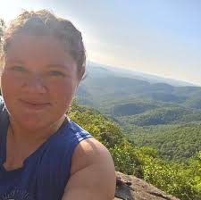 Meal Support for Jessica and Family Through Meal Train