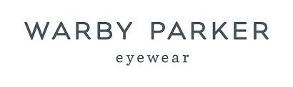 Pin On Brands I Love