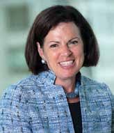 Re-writing Nicole's Future