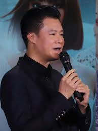 Thùy Dung: tin tức, hình ảnh, video, bình luận mới nhất