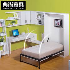 Kinderzimmer kinderzimmermobel fur dein zuhause ikea. Dianshang Mobel Ideen Unsichtbare Wand Bett Schrank Doppelbett Rolle Bett Kinderzimmer Schreibtisch Bucherregal Kombination Furniture Bed Furniture Bed Setfurniture Turntable Aliexpress