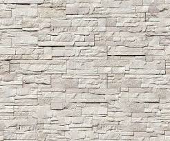 Textures Architecture Stones Walls Claddings Stone Stacked Slabs Stacked Slabs Walls Stone Texture Seaml Stone Wall Stone Texture Exterior Wall Tiles