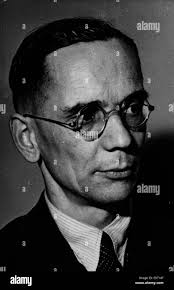 Ulrich ii Black and White Stock Photos & Images