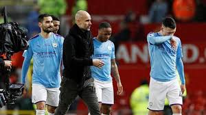 Supporters across the world can shop the man city store today. Manchester City Were Fined But Found Not Guilty How Does That Work Terry Phelan On Ffp Controversy Football News Hindustan Times