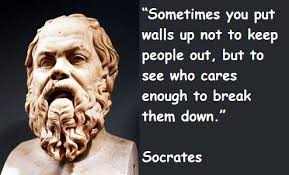 Collected Quotes from Socrates | moco-choco via Relatably.com