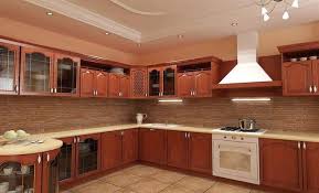 italian kitchens design  home and