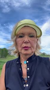 Brooke Rubenstein's Instagram, Twitter & Facebook