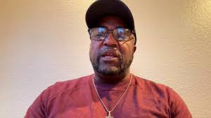 Laney College community in shock after John Beam shooting