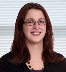 NPTC Honors 104 Certified Transportation Professionals® (CTP)